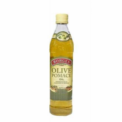 1639719775-h-250-Borges Pomace Olive Oil 500ml.png